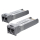 Moduł SFP Ubiquiti UACC-OM-MM-10G-D-2 Multi-Mode 10Gbit SFP+ 2xLC (2 szt.)